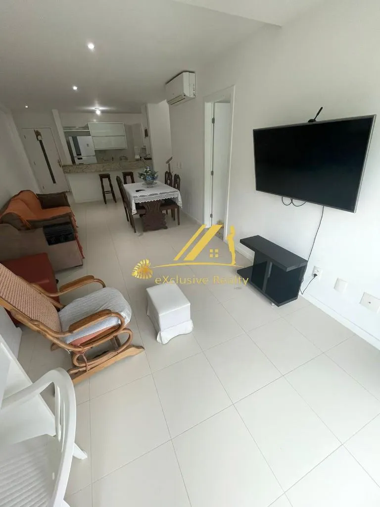 Imagem Cobertura RESIDENCIAL em Salvador - Bahia, Ondina