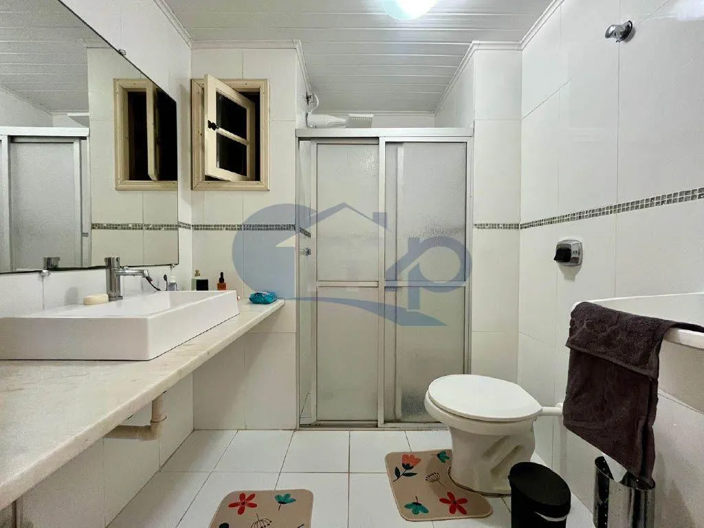 Imagem Apartamento a venda com 1 dormitorio no centro de Torres/RS