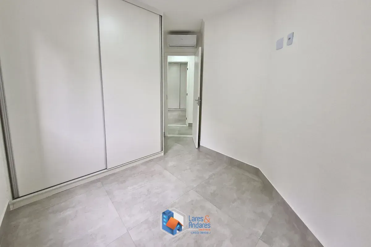 Imagem Apartamento para venda em Vila Pompéia com 2 quartos, sendo 1 suíte, 63m²