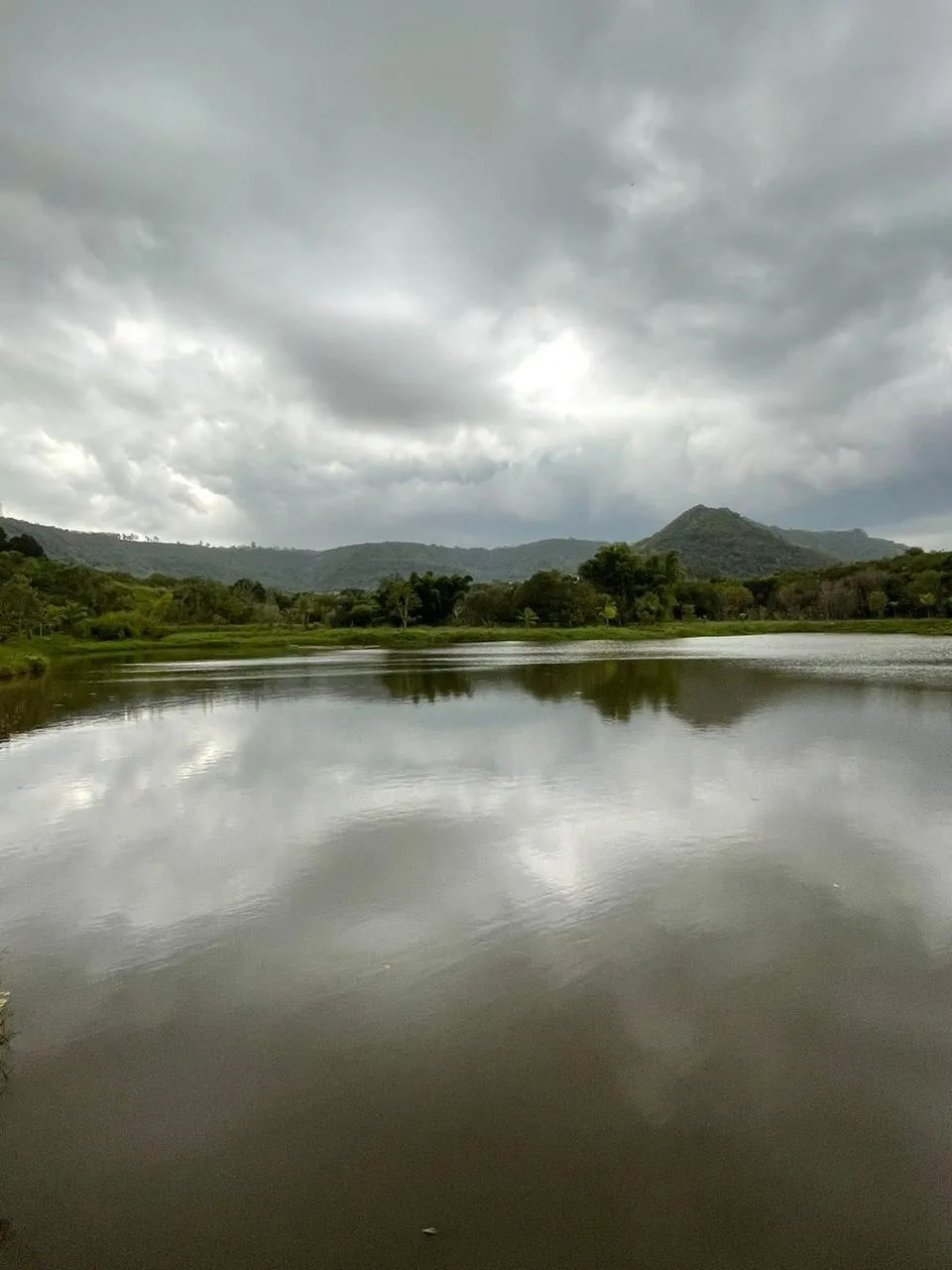 Imagem Sitio Hotel Fazenda a Venda em São Pedro