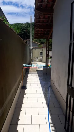 Imagem Casa no Pereque açu