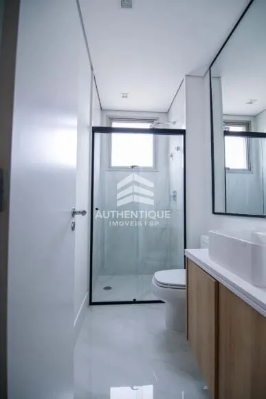 Imagem ONLY CIDADE JARDIM - MORUMBI - Apartamento à venda em São Paulo/SP