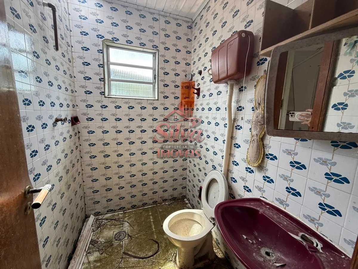 Imagem C475 | Casa 1 dormitório à venda no Mariluz em Imbé