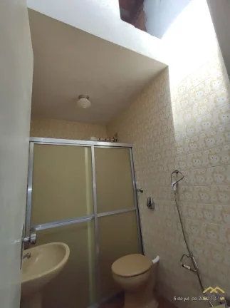 Imagem Casa térrea de 03 dormitórios com amplo quintal por R$600.000,00 - Vila Progresso - Jundiaí/SP