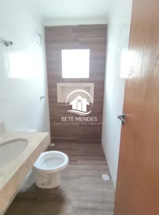 Imagem Casa à venda, Jardim Casa Branca, SUZANO - SP, LINDO LANÇAMENTO