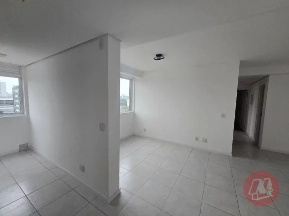Imagem Apartamento para alugar, 74 m² por R$ 3.402,00/mês - Partenon - Porto Alegre/RS