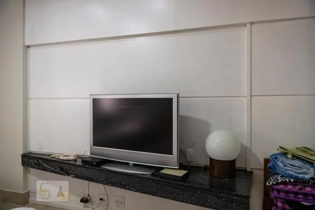 Imagem Apartamento à Venda - Copacabana, 2 Quartos, 70 m2