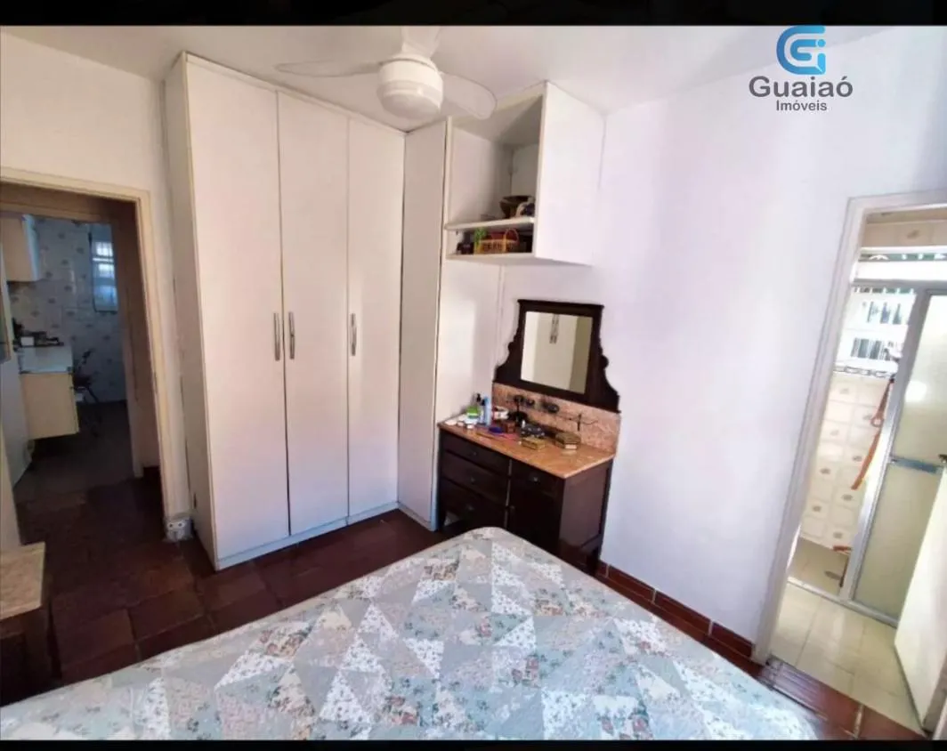 Imagem VENDO CASA AMPLA, MARAVILHOSA EM SÃO VICENTE