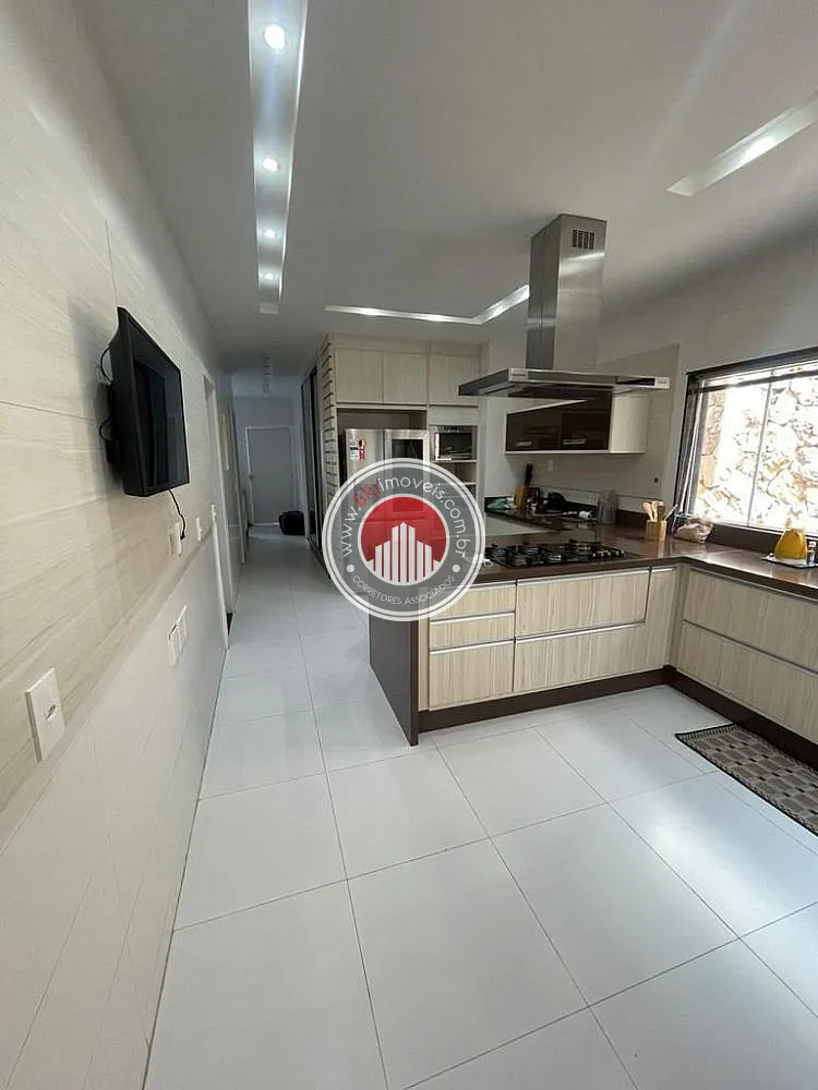 Imagem Casa a Venda no bairro Anil - Rio de Janeiro, RJ
