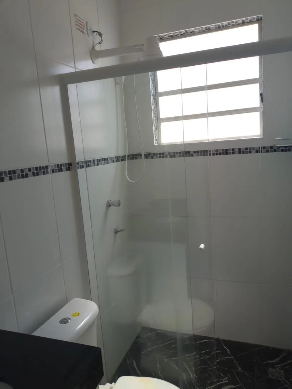 Imagem Apartamento à venda 2 Quartos, 1 Vaga, 46M², Parque Senhor do Bonfim, Taubaté - SP | Condomínio Tenuto