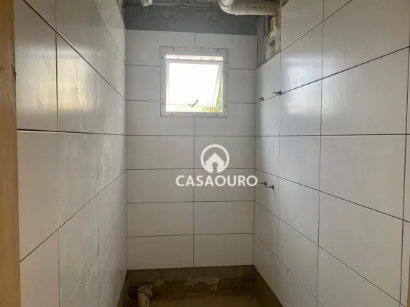 Imagem Apartamento com 3 dormitórios à venda, 67 m² por R$ 660.000,00 - Serra - Belo Horizonte/MG