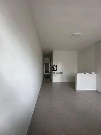 Imagem Casa à venda, 48 m² por R$ 240.000,00 - Jardim dos Pássaros - Sorocaba/SP