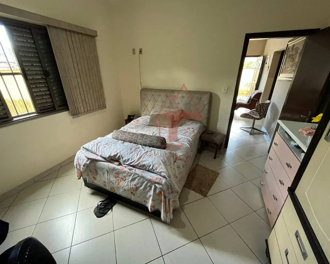Imagem Casa com 2 Quartos à Venda, 189 m² em Vale Verde - Cubatão
