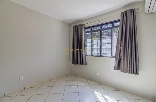 Imagem APARTAMENTO RESIDENCIAL em BRASÍLIA - DF, ASA NORTE