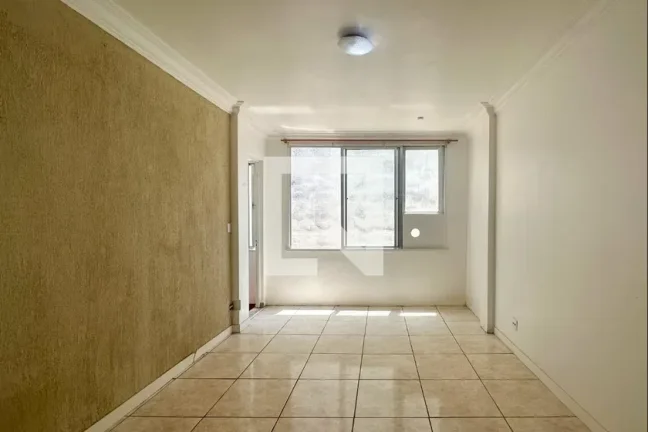 Imagem Apartamento à Venda - Copacabana, 3 Quartos, 110 m2