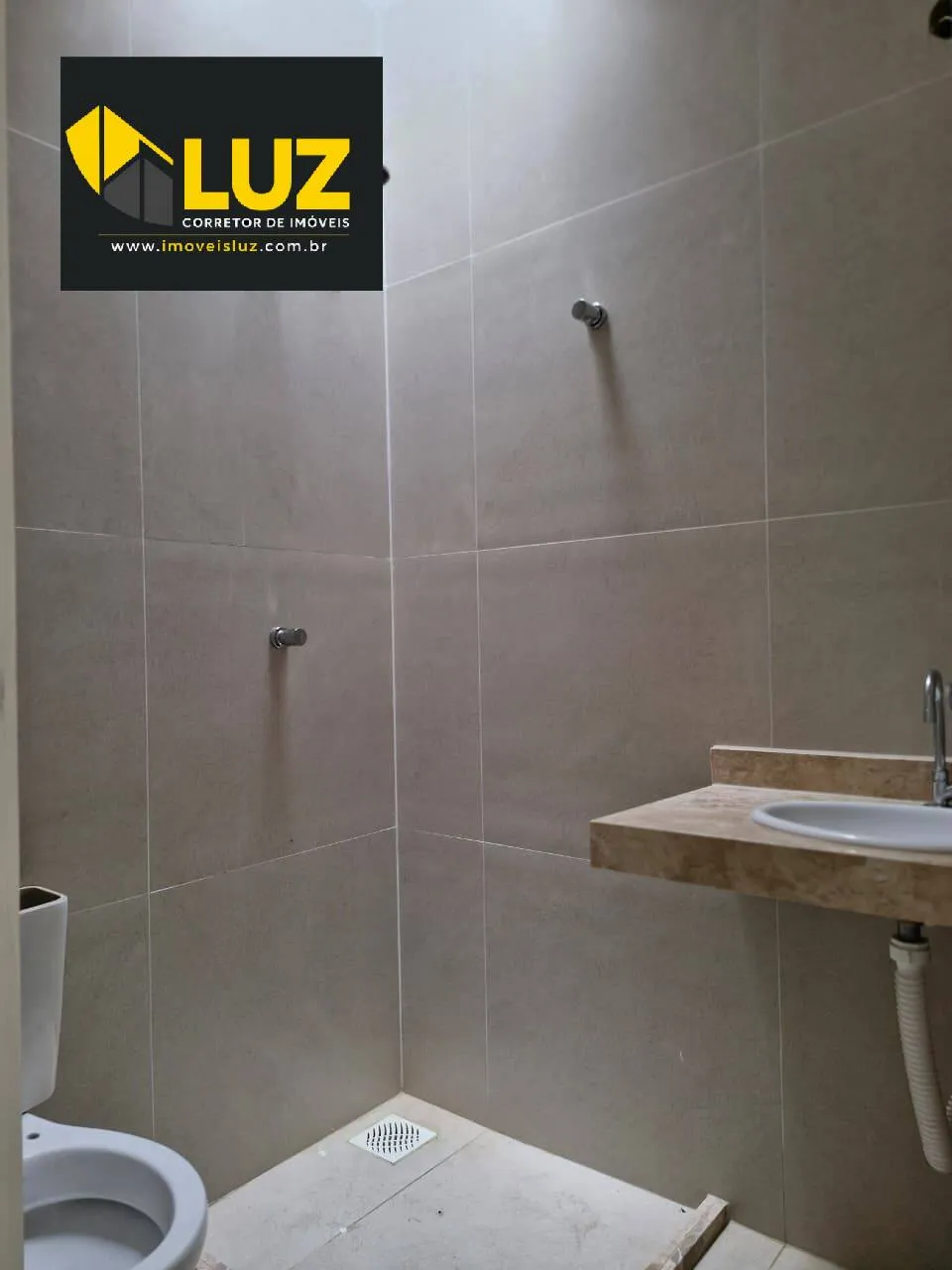 Imagem Casas Novas e Planas no Coité - Eusébio