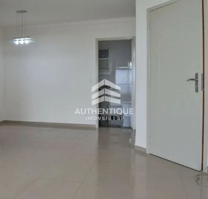 Imagem Bella Vitta Tropical Ipiranga - Apartamento à venda no bairro Ipiranga - São Paulo/SP, Zona Sul
