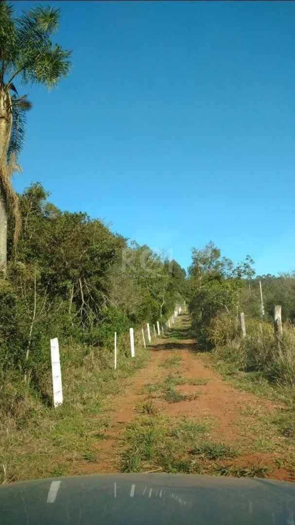 Imagem Sítio para Venda - 50000m², 0 dormitórios, Viamão