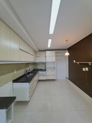 Imagem APARTAMENTO RESIDENCIAL em MANAUS - AM, NOSSA SENHORA DAS GRAÇAS