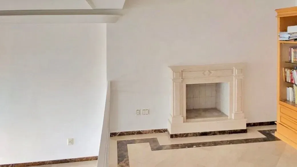 Imagem Apartamento com 4 Quartos à Venda, 270 metros em Centro - Jundiaí