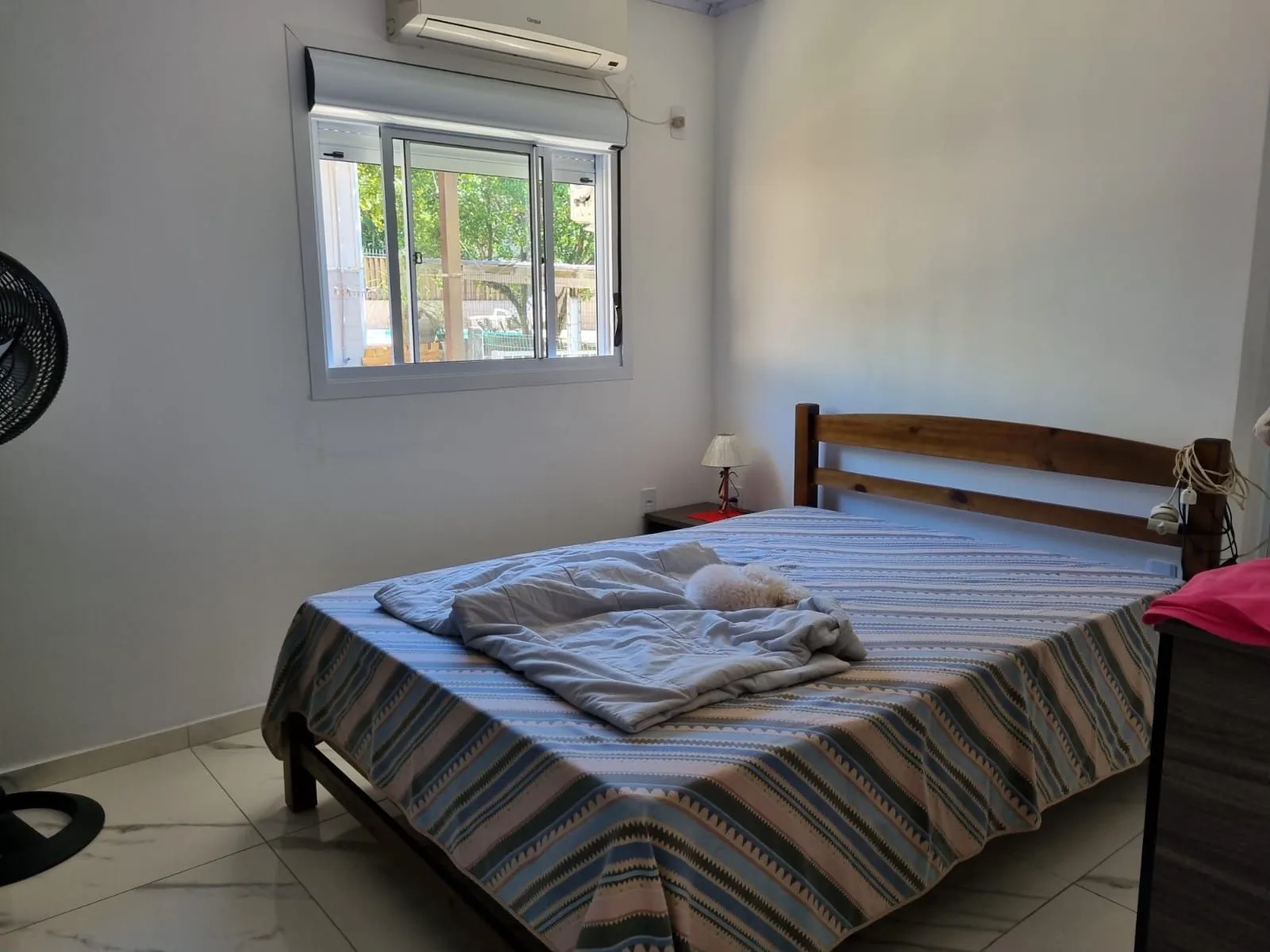 Imagem Casa / terreno 841,69 M² churrasqueira e piscina. Bairro Canudos, Novo Hamburgo
