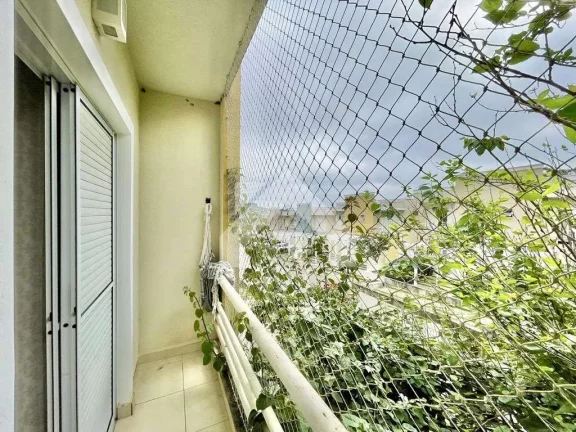 Imagem Casa de Condomínio em Jardim São Vicente - Cotia