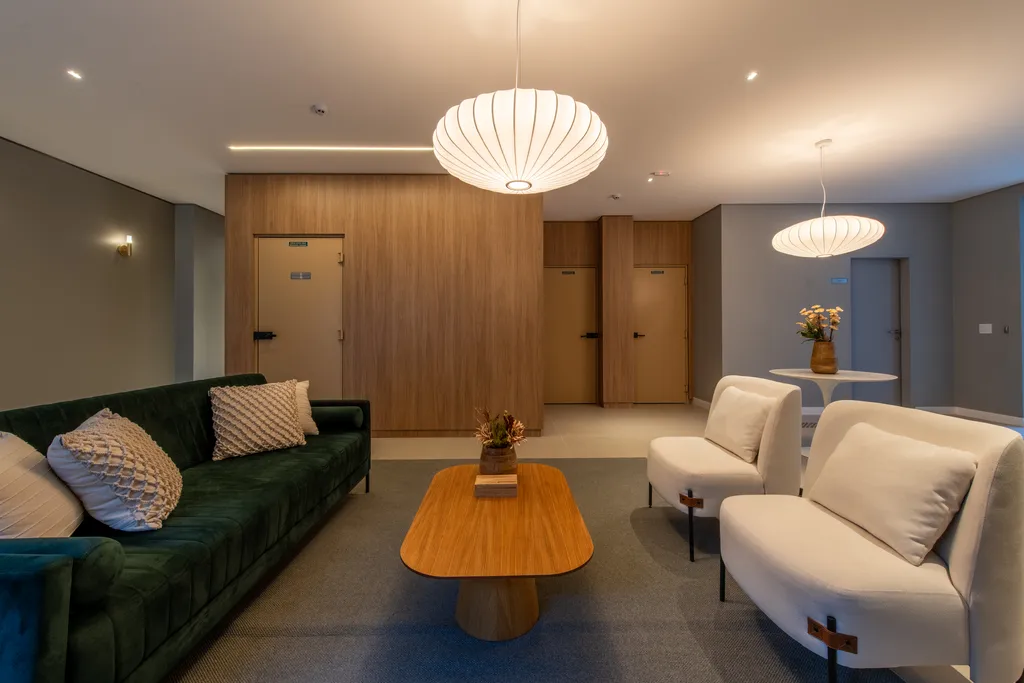 Imagem Marquês Ipiranga - NR - Apartamento à venda no bairro Vila Dom Pedro I - São Paulo/SP
