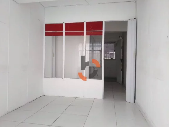 Imagem Sala para alugar, 60 m² por R$ 1.479,90/mês - Centro - Nova Iguaçu/RJ
