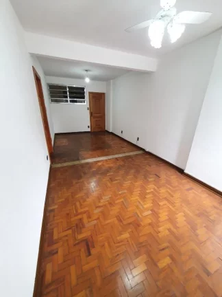 Imagem Apartamento a venda no Tatuapé com 1 dormitório