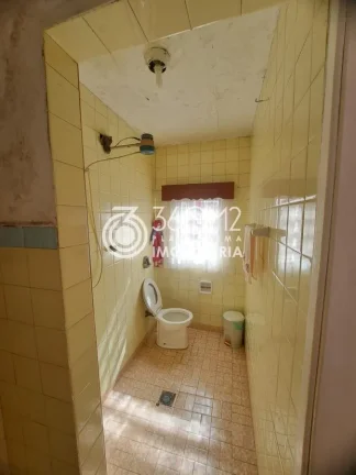 Imagem Casa para Venda em Santo André / SP no bairro Vila São Pedro