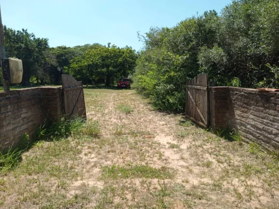 Imagem 2 HECTARES, Casa simples, Galpão, Piscina e Açude, Pimenta, Viamão/RS.