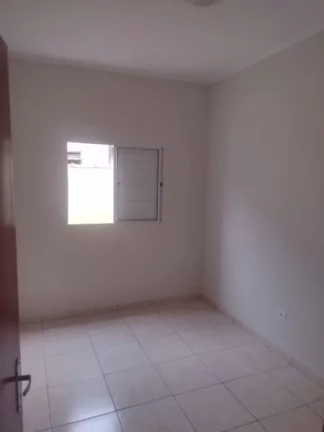 Imagem Casa à venda no Jardim Trevo Praia Grande!!!