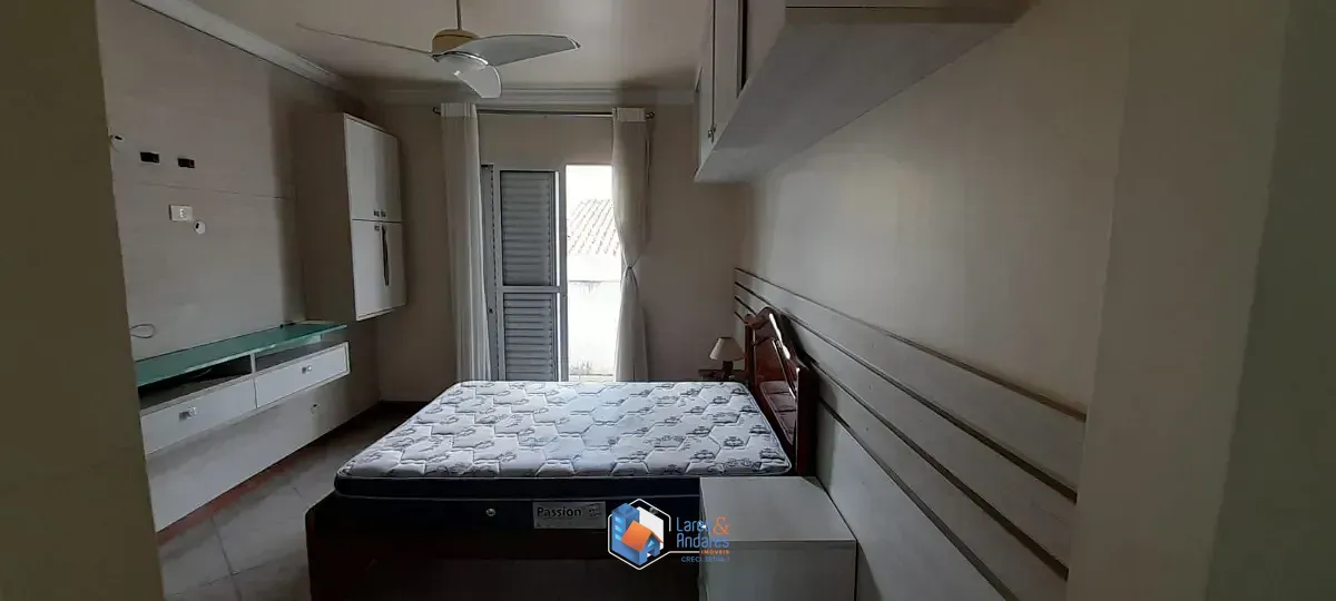 Imagem Casa para venda em Vila Pirituba com 3 quartos, sendo 1 suíte, 193m²