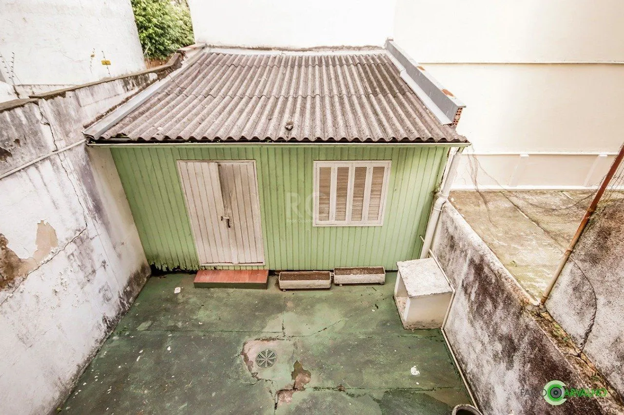 Imagem Loja para Venda - 188m², 0 dormitórios, Higienópolis