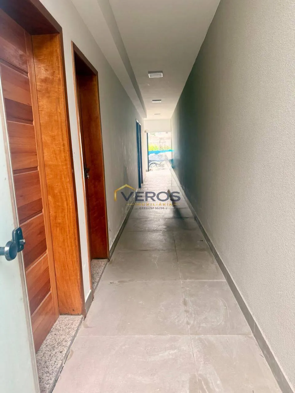 Imagem Studio NOVO para locação no Aruan, em Caraguatatuba