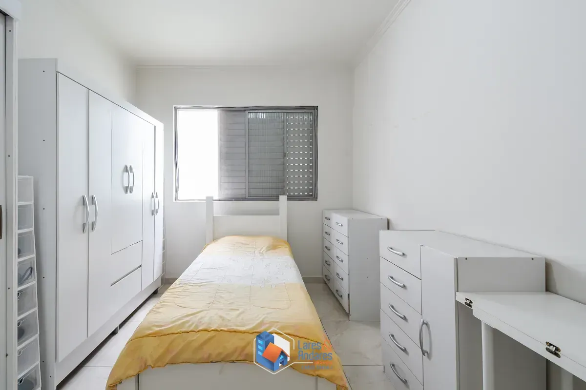 Imagem Casa para venda em Vila Monumento com 8 quartos, 200m²