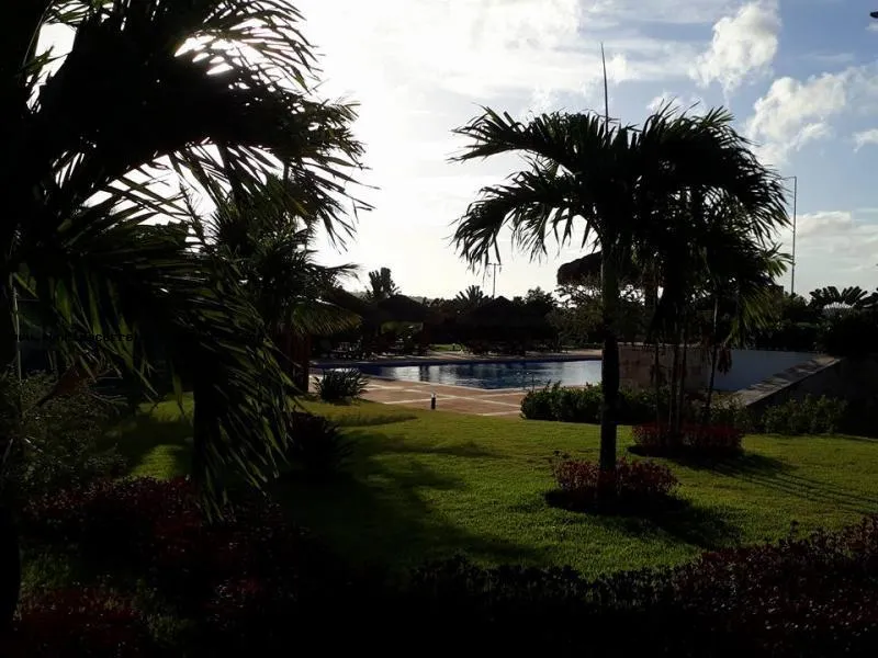 Imagem Lote para Venda em Natal, Pium