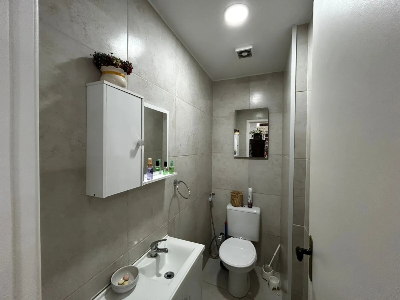 Imagem Apartamento para Venda em Petrópolis / RJ no bairro Nogueira