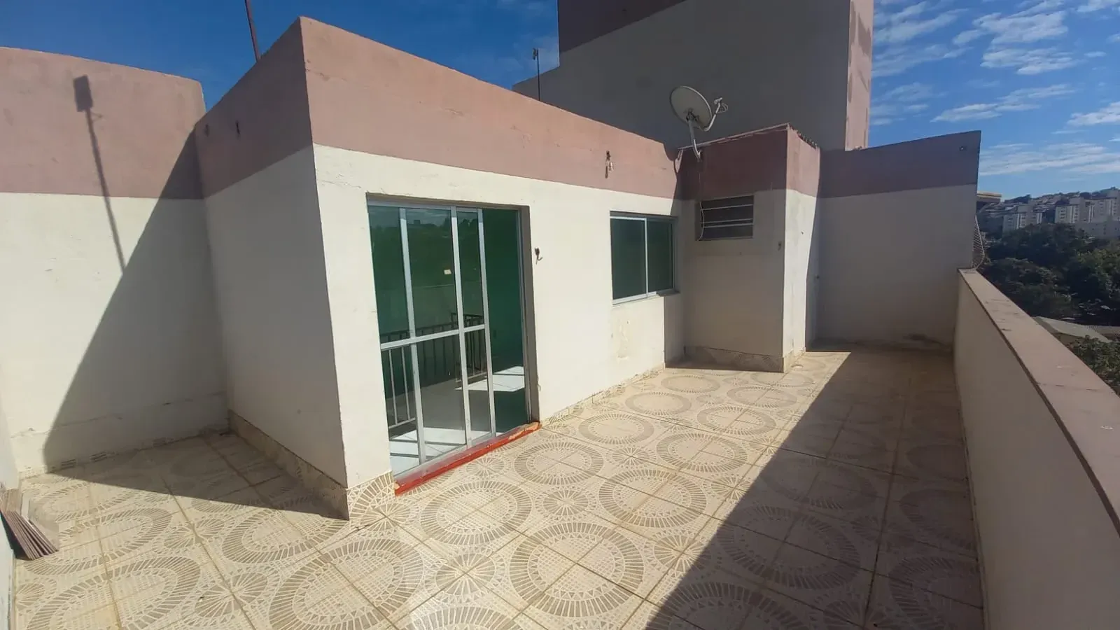 Imagem do anúncio