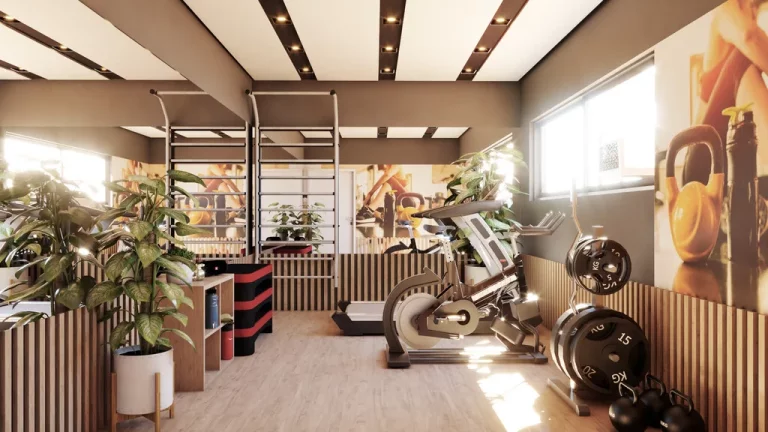 Imagem Villagio Del Grande - Apartamento à venda no bairro Zona Nova - Capão da Canoa/RS