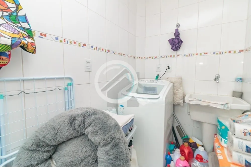 Imagem Apartamento com excelente localização, próximo à Av. Salvador França/PUCRS, Parques, Supermerca...