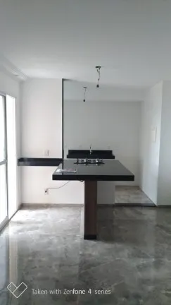 Foto do imóvel Apartamento com 2 Quartos à Venda, 50 m² em Parque São Lourenço - São Paulo