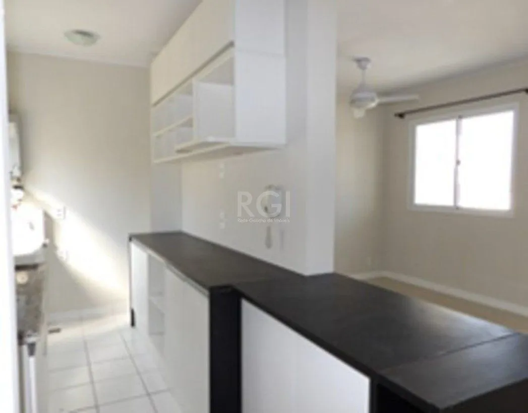Imagem Apartamento para Venda ,67.27m², 3 dormitórios, 1 suite, 1 vaga, Morro Santana