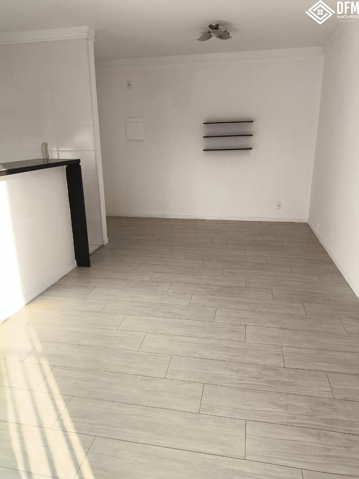 Imagem Apartamento com 3 Dormitorio(s) localizado(a) no bairro Loteamento Mogilar em Mogi das Cruzes / Mato Grosso do Sul Ref.:80965302