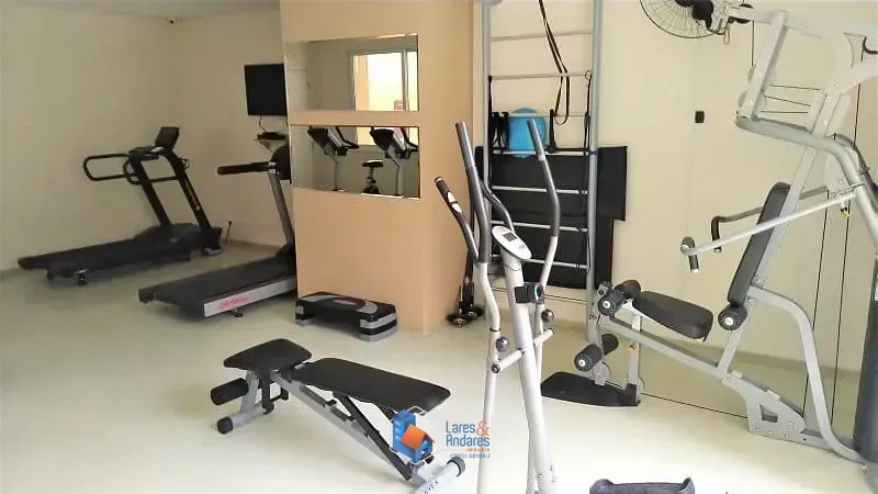 Imagem APTO A VENDA COM 76M² 3 DORM (SENDO 1 SUÍTE) 2 VAGAS COM PLAJEJADO E SACADA ENVIDRAÇADA COM CHURRASQUEIRA A CARVÃO - IMPECÁVEL. GAMA SANTANA