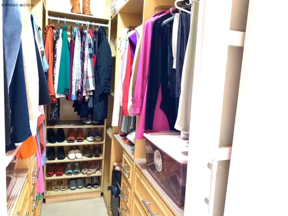 Imagem APARTAMENTO RESIDENCIAL em SÃO PAULO - SP, VILA SUZANA