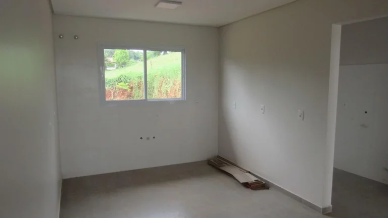Imagem Casa para Venda em Concórdia, Santa Terezinha, 3 dormitórios, 1 suíte, 1 banheiro