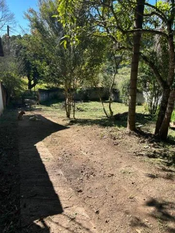 Imagem VENDA DE TERRENO NO BAIRRO RETIRO, EM ARUJÁ/SP, 1.440m². CONSULTE-NOS.