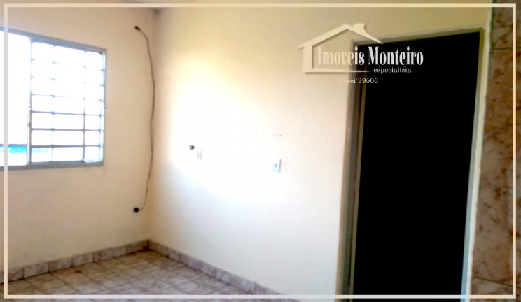 Imagem Chácara com 6 Quartos à Venda, 145 m² em Vila Oásis Paulista - Rio Grande da Serra