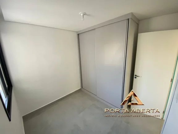 Imagem Apartamento quartos sendo suíte- Horto - Ipatinga cód 1129